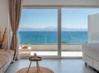 /customerDocs/images/avatars/48515/48515-ΠΑΡΑΘΑΛΑΣΣΙΟ ΔΙΑΜΕΡΙΣΜΑ-SALTY DREAMS-ΠΙΣΩ ΛΙΒΑΔΙ-PISO LIVADI-LOGO.jpg